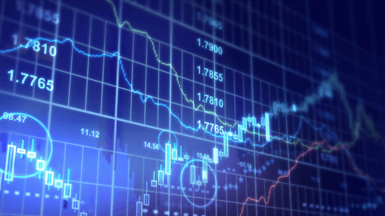 Dissecting Decaying Time Value of Options with respect to Market States of the Underlying Assets