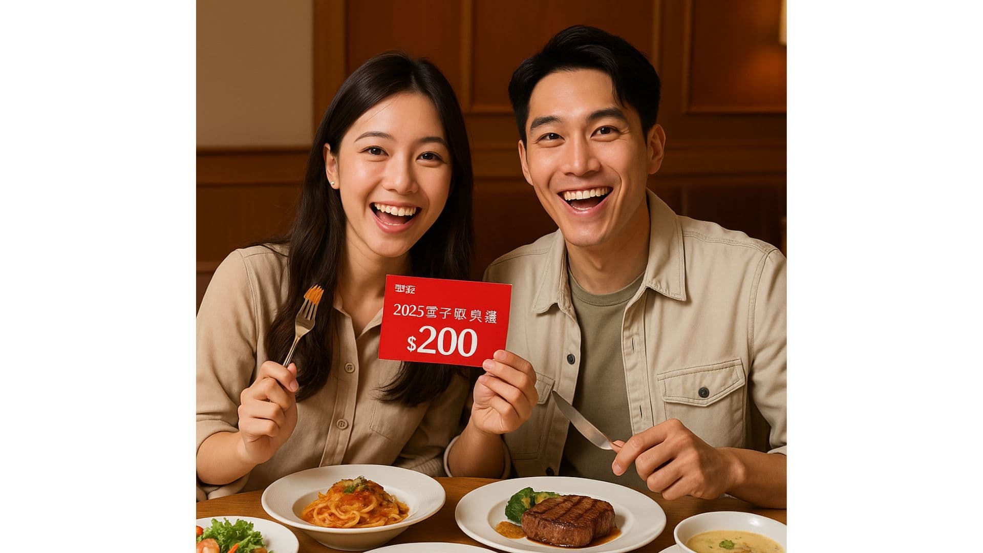 買王品零股要怎麼領取紀念品餐券? 輕鬆拿到3000元餐券流程懶人包